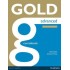 GOLD ADVANCED (+ONLINE AUDIO) SB